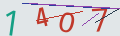 verifycode